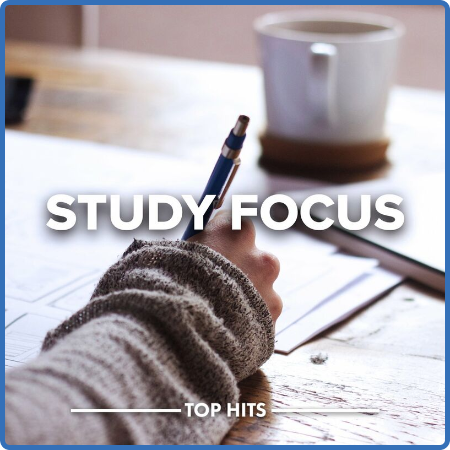 Study Focus 2022 (2022)