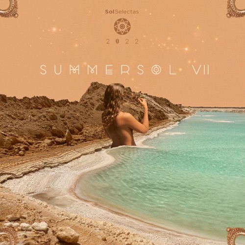 VA - Summer Sol VII (2022)