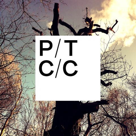 Porcupine Tree - Closure / Continuation (2CD Deluxe Edition) (2022)