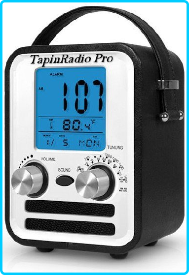 TapinRadio Pro 2.15.8 Multilingual B3036f693552a89c362ffd27b1d6679d