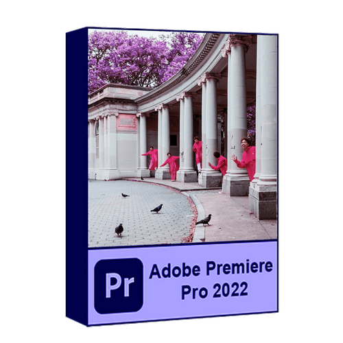 Adobe Premiere Pro CC 2022 22.6.2.2 (x64) Multi 123cafc6f2b095f5e2d7f93ef49d93be