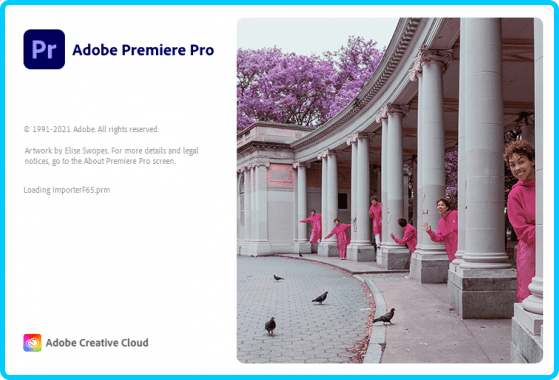 Adobe Premiere Pro 2022 v22.5.0.62 (x64) Multilingual F0dacc8106c1e2aeefb1407f3c624cc1