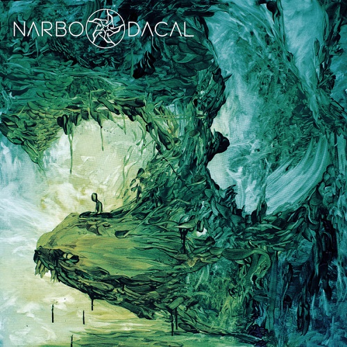 Narbo Dacal - Narbo Dacal (EP) 2022