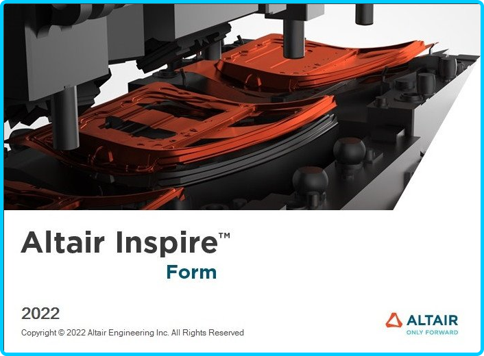 Altair Inspire Form 2022.0.1 (x64) Dc6dc21394968bf850b9788fce57d6d3