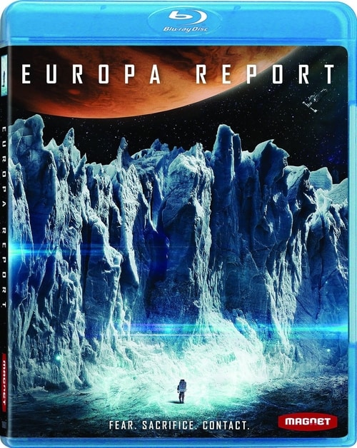 Raport Europy / Europa Report (2013) MULTi.1080p.BluRay.x264-LTS ~ Lektor i Napisy PL