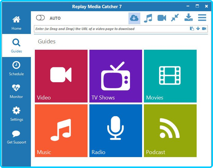 Applian Replay Media Catcher 9.3.4 128ac704521823e33ab8d045a7b7b7ea