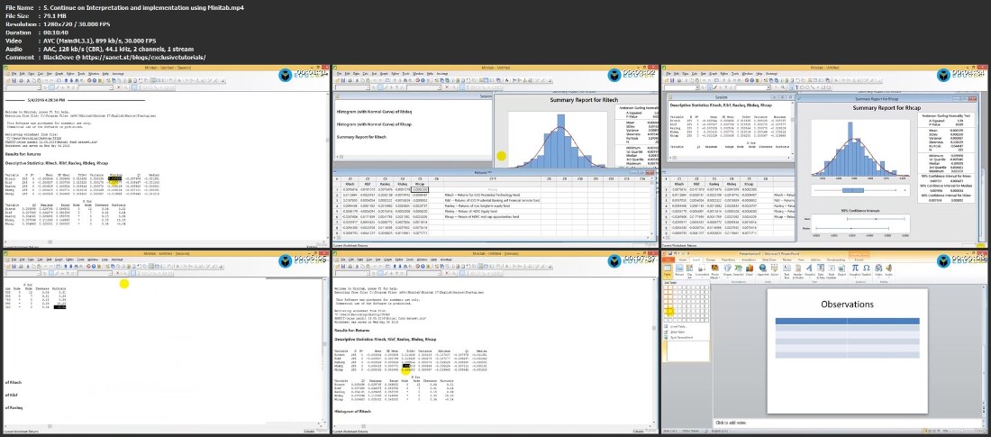 Minitab 21.2 4632b0c8d25833855f7ae5815a8e6b05