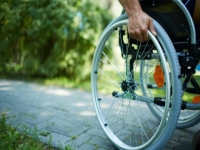 Чи потрібно проходити перекомісію під час воєнного стану персонам з інвалідністю?