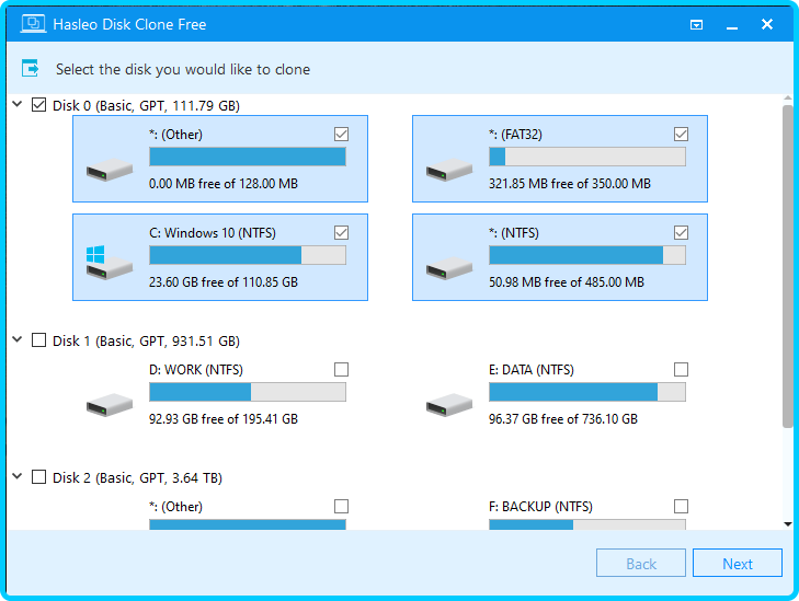 Hasleo Disk Clone 2.9 1203ee5c924131f6fa0b309b985f640d