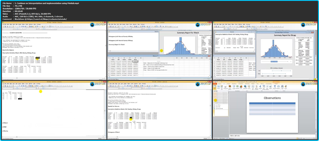 Minitab 21.2 960db1cfd71522caacb95641c2fc670d