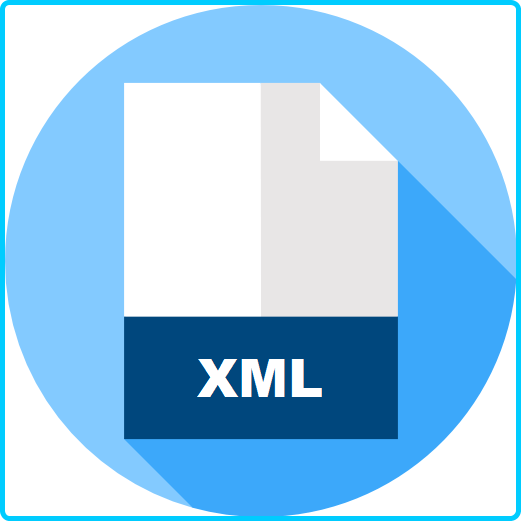 Coolutils Total XML Converter 3.2.0.141 Multilingual 4e54b1a3bf5bb7eb84eba474f7567f39