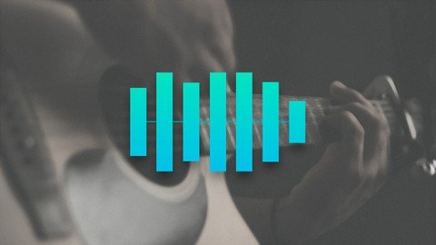 The Complete Beginner'S Guide To Sampling And Sound Design