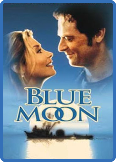 Blue Moon (1999) 720p WEBRip x264 AAC-YTS
