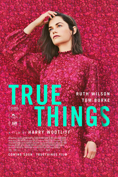 True Things (2021) 1080p WEBRip x265-RARBG