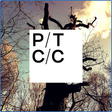 Porcupine Tree - CLOSURE - CONTINUATION (2022)