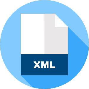 Coolutils Total XML Converter 3.2.0.141 Multilingual