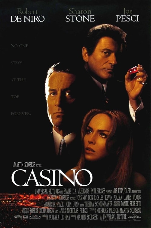 Kasyno / Casino (1995) MULTi.1080p.BluRay.x264-LTS ~ Lektor i Napisy PL