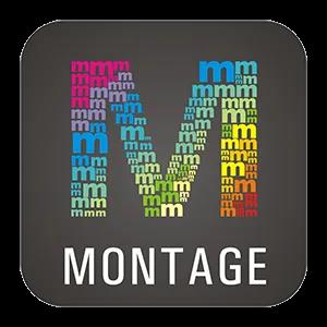 WidsMob Montage 2.6.0.86 (x64) Multilingual Portable