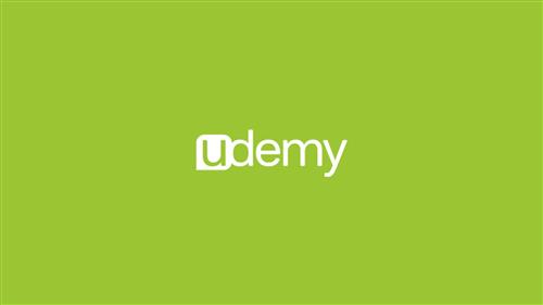 Udemy - Road to Entreprenuership