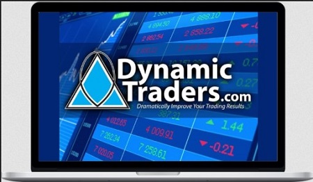 Beyond Fibonacci Retracements - Dynamic Traders