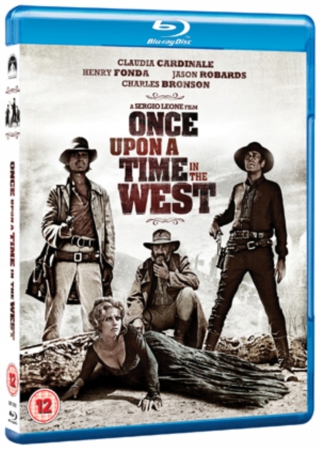 Pewnego razu na Dzikim Zachodzie / Once Upon a Time in the West (1968) MULTi.1080p.BluRay.REMUX.AVC.DTS-HD.MA.5.1-LTS ~ Lektor i Napisy PL