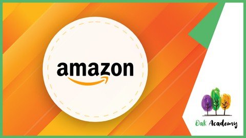 Amazon FBA Course Product Listing And Selling On Amazon Fba