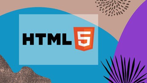 Build Webpage With Html And Learn Tags Of Html