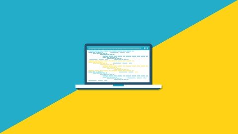 Python Beginner Projects Create 17 Projects From Scratch
