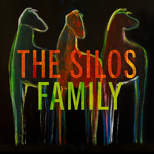 The Silos – Family (2022)
