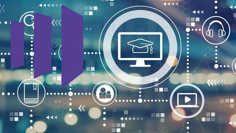 Complete Blueprint To Marketo Fundamentals For Beginners