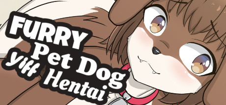 Artoonu - Furry Pet Dog Yiff Hentai Final (eng)