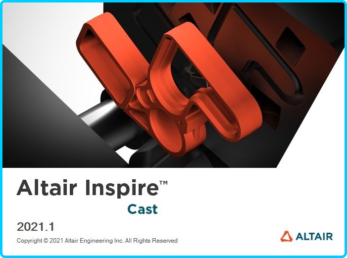 Altair Inspire Cast 2022.0.1 (x64) 7ec322b18a3074d9a7778971e5856d91