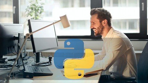 Object-Oriented Programming with Python Code Faster in 2022