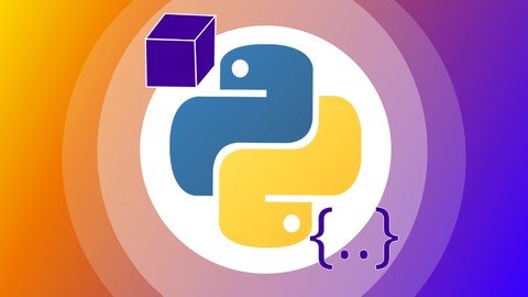 Python OOP – Object Oriented Programming for Beginners