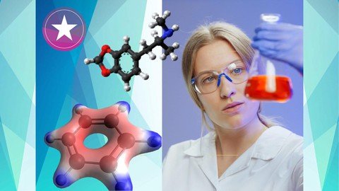 A Complete Guide To Pharmaceutical Organic Chemistry LI