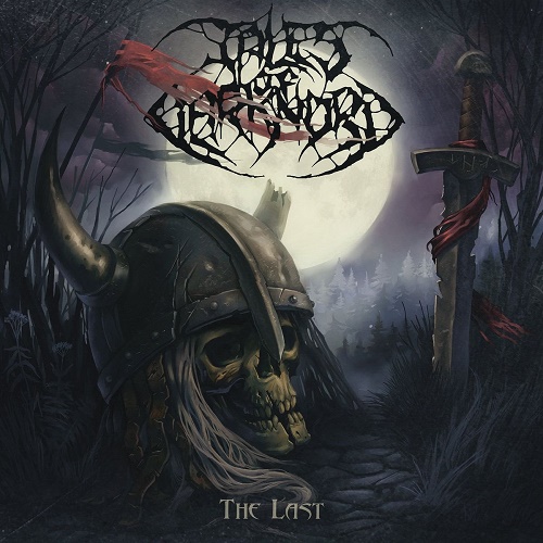 Tales of Darknord - The Last (1998, Remastered 2014)