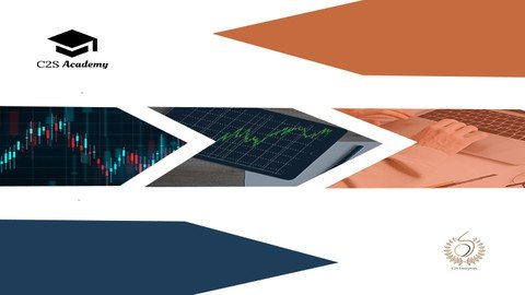 The Complete Forex Trading Course - From Beginner to Pro