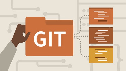 Linkedin Learning - Git Workflows