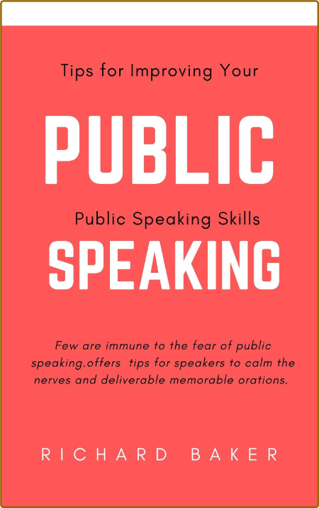  Public speaking - Tips for Improving Your Public Speaking Skills Cc036ae46bea10b0c95460e9ec13ef09