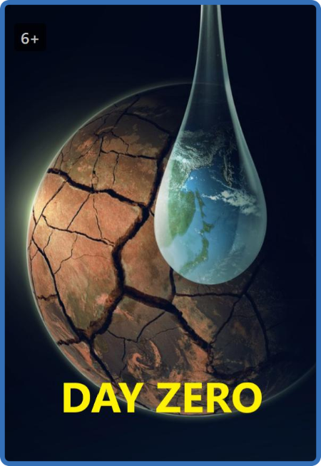 Day Zero 2021 PROPER 1080p WEBRip x265-RARBG