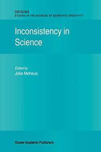 Inconsistency in Science