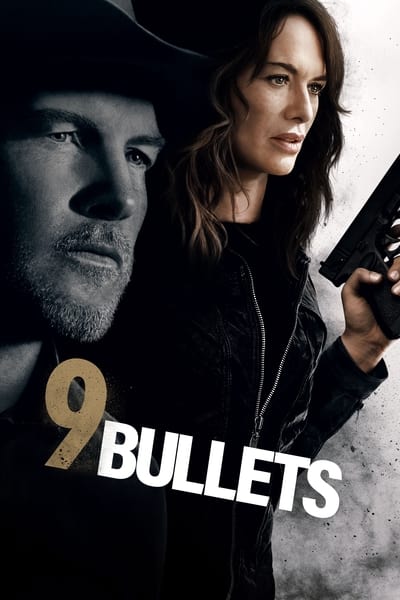 9 Bullets (2022) 1080p BluRay x265-RARBG