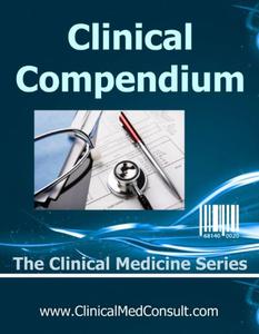 Medical Compendium for the Practice of Medicine