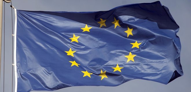 Парламент Болгарии разблокировал переговоры о членстве в ЕС Нордовой Македонии и Албании