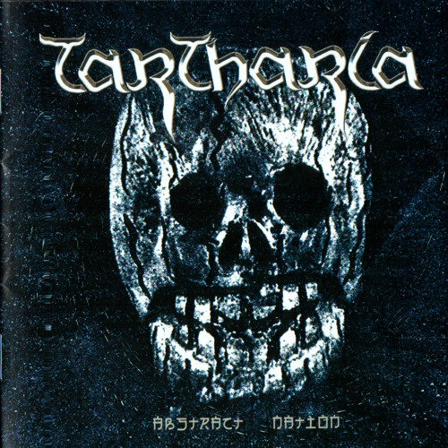 Tartharia - Abstract Nation (2004)