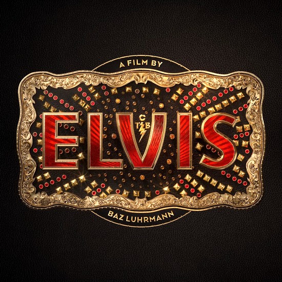 VA - ELVIS (Original Motion Picture Soundtrack)