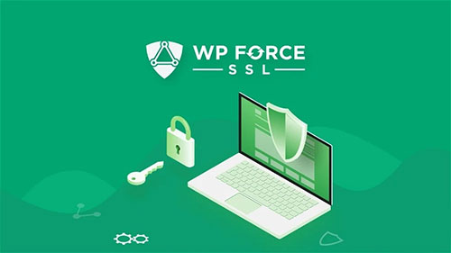 WP Force SSL PRO v5.27 NULLED
