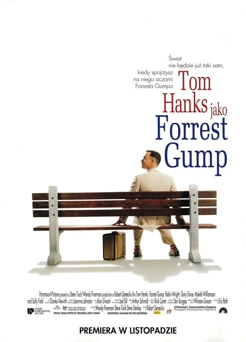 Forrest Gump (1994) PL.1080p.BluRay.x264.AC3-LTS ~ Lektor PL