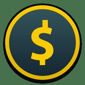 Money Pro 2.8.1 macOS