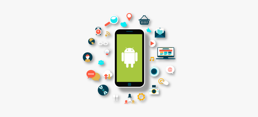 Android  -  only Paid  -  Apps 2022